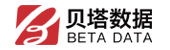贝塔数据（BETA）：数字时代银行内容营销创新