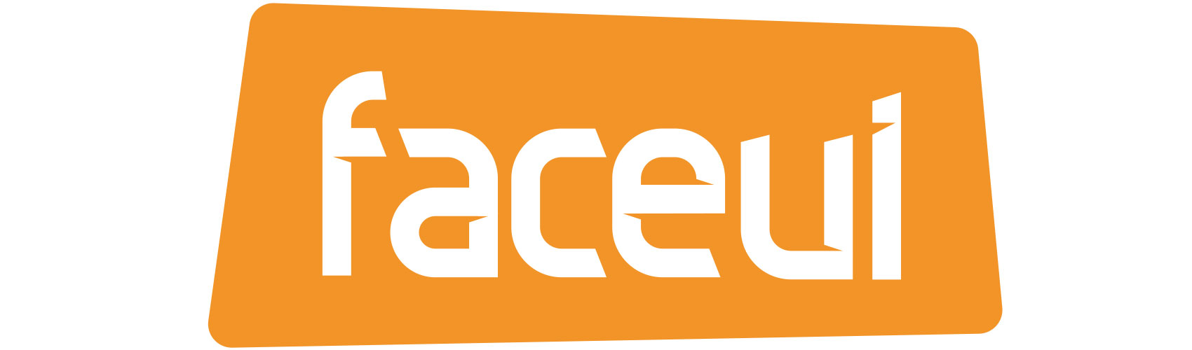 faceui：某大型股份制商业银行手机银行app体验设计