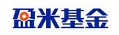 盈米基金：买方投顾模式下的数智化营销中台