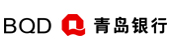 青岛银行：手机银行智能多点风控
