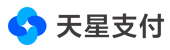 捷付睿通：小米新零售数字化支付营销平台