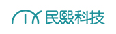 民熙科技：民农云仓供应链数字化综合服务平台