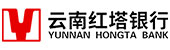 云南红塔银行：远程视频银行