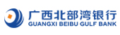 广西北部湾银行：北行智慧支付 赋能教培资金监管服务