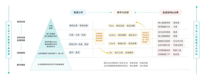 图片01