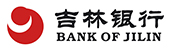 吉林银行：日志管理分析平台