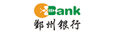 鄞州银行：符合中小银行质量提升的数据治理方案