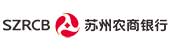苏州农商行：信用风险系统群项目（锦智融）