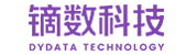 镝数科技：金融行业智能数据可视化营销平台