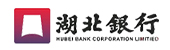 湖北银行：交易反欺诈系统