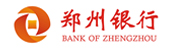 郑州银行：惠商版手机银行