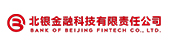 北银金科：住宅专项维修资金系统