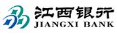 江西银行：新一代企业网银、企业手机银行系统全栈信创项目