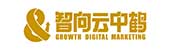 智向云中鹤：某银行数字人民币线上线下协同营销解决方案