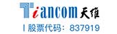 天维信息：天维绩效管理平台