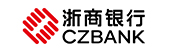 浙商银行：供应链综合金融服务应用