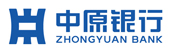 中原银行：一站式智能运营增长平台