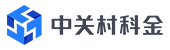 中关村科金：大数据风控平台助力银行数智升级