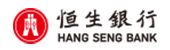 恒生银行：手机银行打造移动专属权益