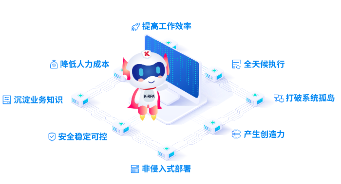 金智维插图
