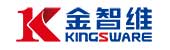 金智维：RPA助力国有大行开启数字化转型新篇章