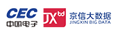 京信数科：基于政银数据联邦学习的金融贷款信用评价