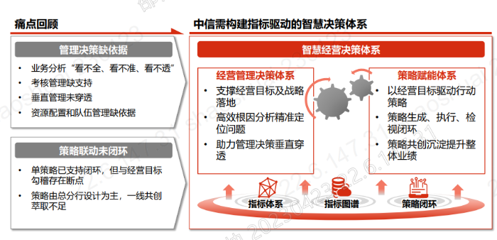附件1-2 宣传图片1