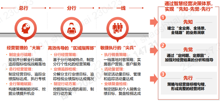 附件1-3 宣传图片2