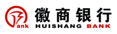 徽商银行：商业银行数字消费券发放研究与实现