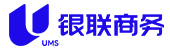 银联商务：银商U悦客户私域增长解决方案