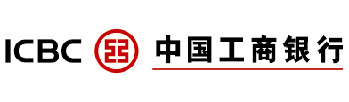 中国工商银行：手机银行8.0版