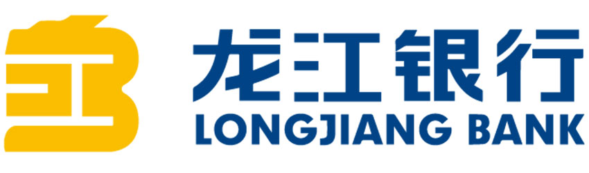 龙江银行：企业金融服务平台