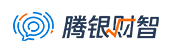 腾银财智：银行企微私域客群精细化运营方案