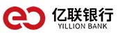 亿联银行：数据管控平台实践与应用