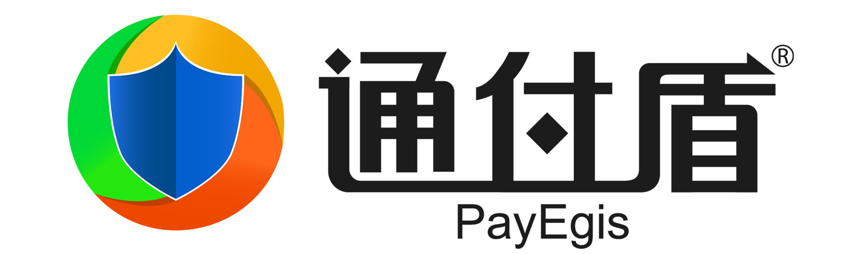 通付盾：Web应用和接口安全保护（WAAP）解决方案