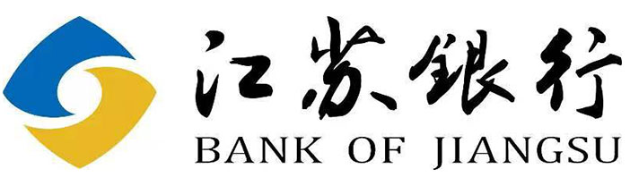 江苏银行：智盛司库