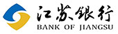 江苏银行：企业网上银行综合服务平台