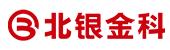 北银金科：开放银行银企直联国密安全创新探索与实践