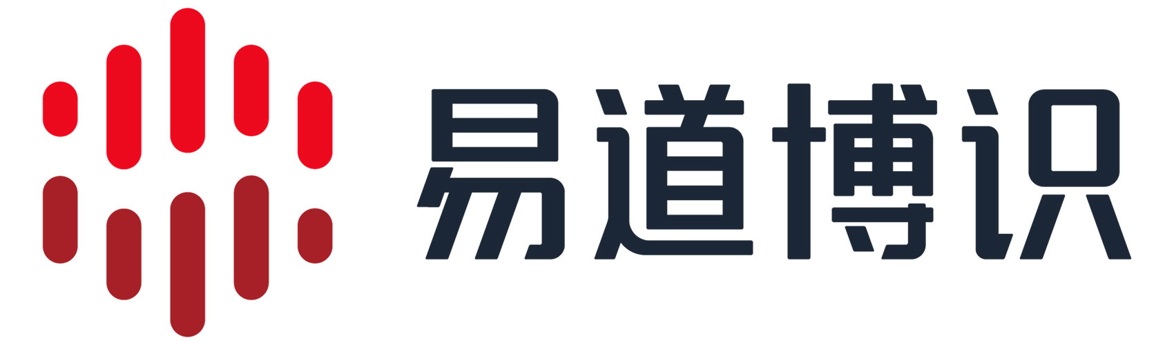 易道博识：某商业银行赛博智能学习平台项目建设