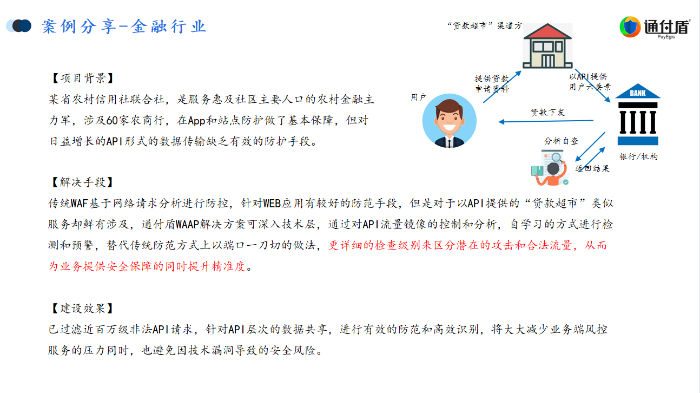 案例高清照片