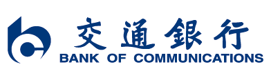交通银行：个人手机银行7.0