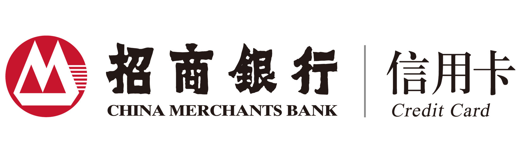 招商银行：信用卡掌上生活9.0