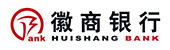 徽商银行：手机银行数字化运营管理中台