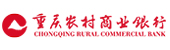 重庆农商行：新一代智能运维系统