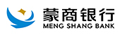 蒙商银行：智慧校园场景项目