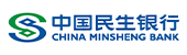 中国民生银行：开放银行生态钱包创新实践