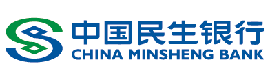 民生银行：一站式零售金融数字营销云平台