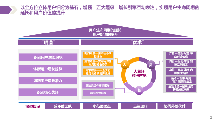 案例高清插图01