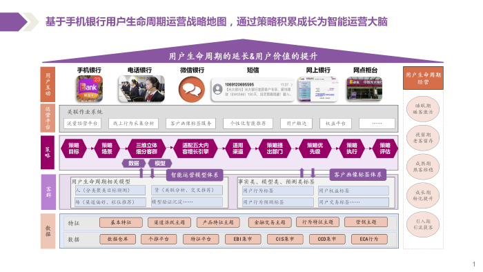 案例高清插图02