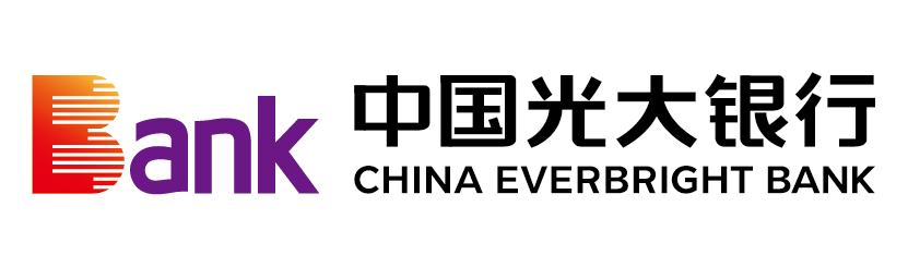 光大银行：线上流量经营多渠道生态协同项目